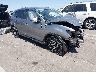 JA4AP3AW2JU****** Salvamento y Destrozados 2018 Mitsubishi Outlander en Raleigh