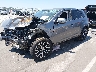JA4AP3AW2JU****** Usados y Reparables 2018 Mitsubishi Outlander en Raleigh