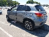 JA4AP3AW2JU****** Salvamento y Reparables 2018 Mitsubishi Outlander en Raleigh