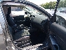 JA4AP3AW2JU****** Usados y Reparables 2018 Mitsubishi Outlander en Estado de Carolina del Norte