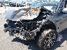 JA4AP3AW2JU****** Salvamento y Reparables 2018 Mitsubishi Outlander en Estado de Carolina del Norte