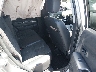JA4AP3AW2JU****** Destrozados 2018 Mitsubishi Outlander en Raleigh