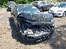 1HGCY1F44SA****** Repairable 2025 Honda Accord in Long Island