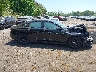 1HGCY1F44SA****** Used 2025 Honda Accord in New York State