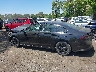 1HGCY1F44SA****** Repairable 2025 Honda Accord in New York State