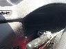 1HGCY1F44SA****** Salvage 2025 Honda Accord