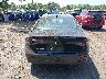 1HGCY1F44SA****** Wrecked 2025 Honda Accord