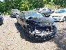 1HGCY1F44SA****** Salvage and Wrecked 2025 Honda Accord in Long Island