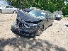 1HGCY1F44SA****** Used and Repairable 2025 Honda Accord in Long Island