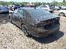 1HGCY1F44SA****** Salvage and Repairable 2025 Honda Accord in Long Island
