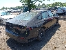1HGCY1F44SA****** Salvage and Wrecked 2025 Honda Accord in New York State
