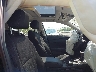 1HGCY1F44SA****** Used and Repairable 2025 Honda Accord in New York State