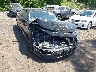 1HGCY1F44SA****** Salvage and Repairable 2025 Honda Accord in New York State