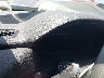 1HGCY1F44SA****** Salvage 2025 Honda Accord in Long Island