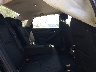 1HGCY1F44SA****** Wrecked 2025 Honda Accord in Long Island