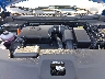 3C4PJMB21TT****** Repairable 2026 Jeep Cherokee in Fontana