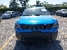 3C4PJMB21TT****** Wrecked 2026 Jeep Cherokee in California State