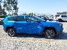 3C4PJMB21TT****** Used 2026 Jeep Cherokee in California State