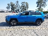 3C4PJMB21TT****** Repairable 2026 Jeep Cherokee in California State