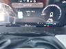 3C4PJMB21TT****** Salvage 2026 Jeep Cherokee