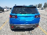 3C4PJMB21TT****** Wrecked 2026 Jeep Cherokee