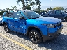 3C4PJMB21TT****** Salvage and Wrecked 2026 Jeep Cherokee in Fontana