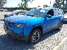 3C4PJMB21TT****** Used and Repairable 2026 Jeep Cherokee in Fontana