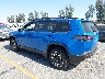 3C4PJMB21TT****** Salvage and Repairable 2026 Jeep Cherokee in Fontana