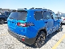 3C4PJMB21TT****** Salvage and Wrecked 2026 Jeep Cherokee in California State