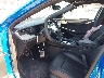 3C4PJMB21TT****** Used and Repairable 2026 Jeep Cherokee in California State