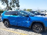 3C4PJMB21TT****** Salvage and Repairable 2026 Jeep Cherokee in California State
