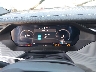 3C4PJMB21TT****** Salvage 2026 Jeep Cherokee in Fontana