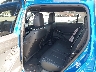 3C4PJMB21TT****** Wrecked 2026 Jeep Cherokee in Fontana