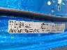 3C4PJMB21TT****** Used 2026 Jeep Cherokee in Fontana