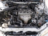 1HGCG5646WA****** Reparables 1998 Honda Accord en Dallas-Fort Worth