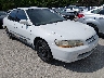 1HGCG5646WA****** Salvamento y Destrozados 1998 Honda Accord en Dallas-Fort Worth