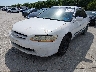 1HGCG5646WA****** Usados y Reparables 1998 Honda Accord en Dallas-Fort Worth