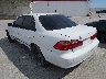 1HGCG5646WA****** Salvamento y Reparables 1998 Honda Accord en Dallas-Fort Worth