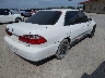 1HGCG5646WA****** Salvamento y Destrozados 1998 Honda Accord en Estado de Texas