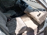 1HGCG5646WA****** Usados y Reparables 1998 Honda Accord en Estado de Texas