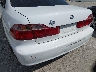 1HGCG5646WA****** Salvamento y Reparables 1998 Honda Accord en Estado de Texas