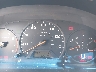 1HGCG5646WA****** Salvamento 1998 Honda Accord en Dallas-Fort Worth