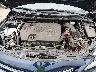 JTDBU4EE5DJ****** Repairable 2013 Toyota Corolla in Denver East