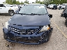 JTDBU4EE5DJ****** Wrecked 2013 Toyota Corolla in Colorado State