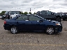 JTDBU4EE5DJ****** Used 2013 Toyota Corolla in Colorado State