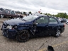 JTDBU4EE5DJ****** Repairable 2013 Toyota Corolla in Colorado State