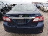 JTDBU4EE5DJ****** Wrecked 2013 Toyota Corolla