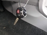 JTDBU4EE5DJ****** Salvage 2013 Toyota Corolla in Colorado State