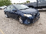 JTDBU4EE5DJ****** Salvage and Wrecked 2013 Toyota Corolla in Denver East