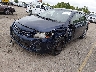 JTDBU4EE5DJ****** Used and Repairable 2013 Toyota Corolla in Denver East